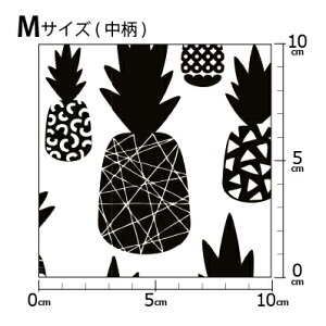 mv1mȏő] COfUCi[IWi n [10cmP] k z V[`O eLX^C k  唻 ʕ pC pCibv t[c Jt mg[