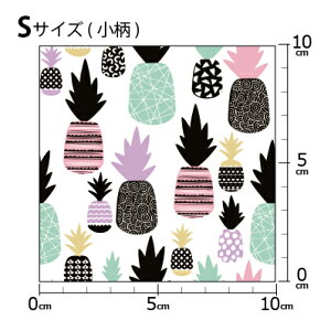 mv1mȏő] COfUCi[IWi n [10cmP] k z V[`O eLX^C k  唻 ʕ pC pCibv t[c Jt mg[