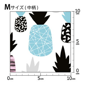 mv1mȏő] COfUCi[IWi n [10cmP] k z V[`O eLX^C k  唻 ʕ pC pCibv t[c Jt mg[