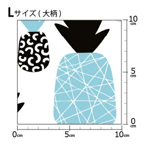 mv1mȏő] COfUCi[IWi n [10cmP] k z V[`O eLX^C k  唻 ʕ pC pCibv t[c Jt mg[