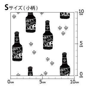 mv1mȏő] COfUCi[IWi n [10cmP] k z V[`O eLX^C k  唻 r[ mg[