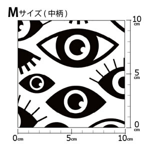 mv1mȏő] COfUCi[IWi n [10cmP] k z V[`O eLX^C k  唻  ubN mg[