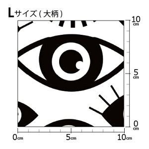 mv1mȏő] COfUCi[IWi n [10cmP] k z V[`O eLX^C k  唻  ubN mg[