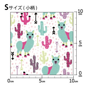 mv1mȏő] COfUCi[IWi n [10cmP] k z V[`O eLX^C k  唻  ApJ A T{e ubN O[ sN Jt m