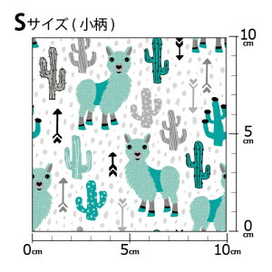 mv1mȏő] COfUCi[IWi n [10cmP] k z V[`O eLX^C k  唻  ApJ A T{e ubN O[ sN Jt m