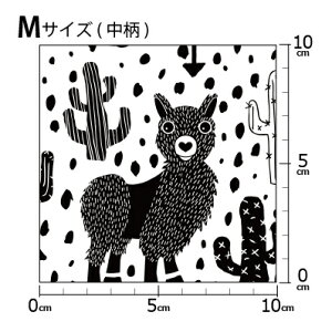 mv1mȏő] COfUCi[IWi n [10cmP] k z V[`O eLX^C k  唻  ApJ A T{e ubN O[ sN Jt m