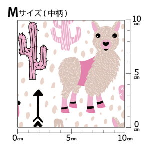 mv1mȏőn COfUCi[IWi n [10cmP] k z V[`O eLX^C k  唻  ApJ A T{e ubN O[ sN Jt 