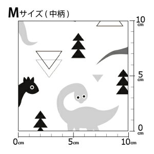 mv1mȏő] COfUCi[IWi n [10cmP] k z V[`O eLX^C k  唻  _Ci\[ u[ uE O[ sN mg[
