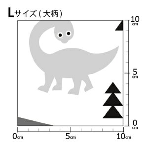 mv1mȏő] COfUCi[IWi n [10cmP] k z V[`O eLX^C k  唻  _Ci\[ u[ uE O[ sN mg[