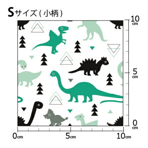 _SUPER SALE 10%OFF^mv1mȏőn COfUCi[IWi n [10cmP] k z V[`O eLX^C k  唻  _Ci\[ u[ uE O[ s