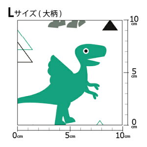 mv1mȏő] COfUCi[IWi n [10cmP] k z V[`O eLX^C k  唻  _Ci\[ u[ uE O[ sN mg[