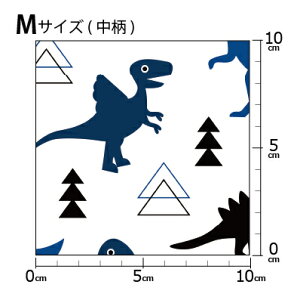 _SUPER SALE 10%OFF^mv1mȏőn COfUCi[IWi n [10cmP] k z V[`O eLX^C k  唻  _Ci\[ u[ uE O[ s