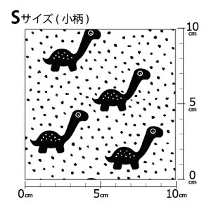 mv1mȏő] COfUCi[IWi n [10cmP] k z V[`O eLX^C k  唻  lbV[ mg[