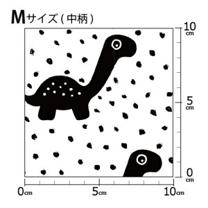 mv1mȏő] COfUCi[IWi n [10cmP] k z V[`O eLX^C k  唻  lbV[ mg[