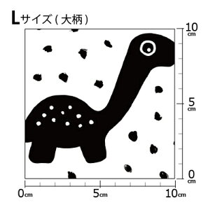 mv1mȏő] COfUCi[IWi n [10cmP] k z V[`O eLX^C k  唻  lbV[ mg[