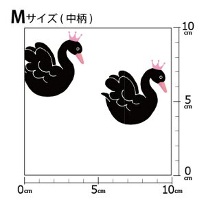 mv1mȏő] COfUCi[IWi n [10cmP] k z V[`O eLX^C k  唻   X ubN mg[