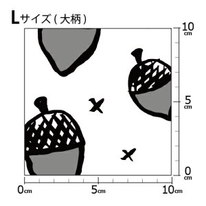 mv1mȏő] COfUCi[IWi n [10cmP] k z V[`O eLX^C k  唻 ؂̎ ǂ񂮂 mg[