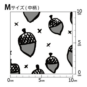 mv1mȏő] COfUCi[IWi n [10cmP] k z V[`O eLX^C k  唻 ؂̎ ǂ񂮂 mg[