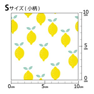 mv1mȏő] COfUCi[IWi n [10cmP] k z V[`O eLX^C k  唻 ʕ  CG[ sN mg[
