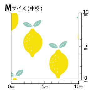mv1mȏő] COfUCi[IWi n [10cmP] k z V[`O eLX^C k  唻 ʕ  CG[ sN mg[
