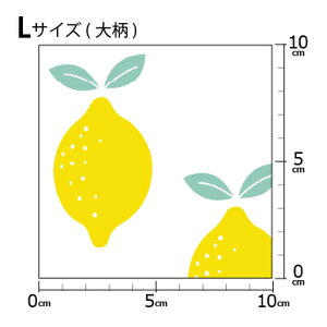mv1mȏő] COfUCi[IWi n [10cmP] k z V[`O eLX^C k  唻 ʕ  CG[ sN mg[