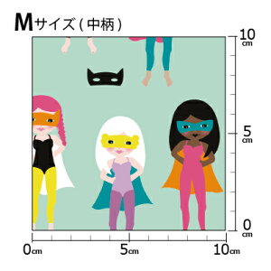 [v1mȏő] COfUCi[IWi n [10cmP] k z V[`O eLX^C k  唻 LN^[ 킢 ̎q p[v O[