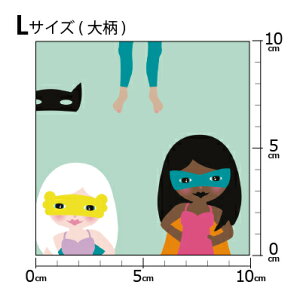 [v1mȏő] COfUCi[IWi n [10cmP] k z V[`O eLX^C k  唻 LN^[ 킢 ̎q p[v O[