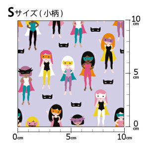 [���v1m�ȏ�ő�������] �C�O�f�U�C�i�[�I���W�i�� ���n [10cm�P��] �k���� �z �V�[�`���O �e�L�X�^�C�� �k�� ������ �唻 �L�����N�^�[ ���킢�� ���̎q �p�[�v�� �O���[��