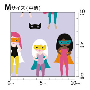 [v1mȏő] COfUCi[IWi n [10cmP] k z V[`O eLX^C k  唻 LN^[ 킢 ̎q p[v O[