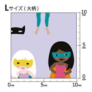 [v1mȏő] COfUCi[IWi n [10cmP] k z V[`O eLX^C k  唻 LN^[ 킢 ̎q p[v O[