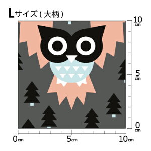 [v1mȏő] COfUCi[IWi n [10cmP] k z V[`O eLX^C k  唻  nEB tNE ڂ ˂  IW sN