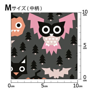 mv1mȏőn COfUCi[IWi n [10cmP] k z V[`O eLX^C k  唻  nEB tNE ڂ ˂  IW s