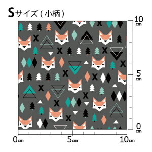 [v1mȏő] COfUCi[IWi n [10cmP] k z V[`O eLX^C k  唻  Lcl X O[