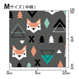 [v1mȏő] COfUCi[IWi n [10cmP] k z V[`O eLX^C k  唻  Lcl X O[