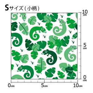 [v1mȏő] COfUCi[IWi n [10cmP] k z V[`O eLX^C k  唻 JI [t O[ 