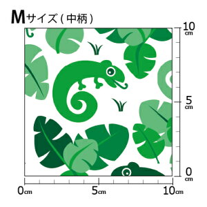 [v1mȏő] COfUCi[IWi n [10cmP] k z V[`O eLX^C k  唻 JI [t O[ 