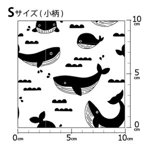 [v1mȏő] COfUCi[IWi n [10cmP] k z V[`O eLX^C k  唻  킢 mg[