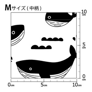 [v1mȏő] COfUCi[IWi n [10cmP] k z V[`O eLX^C k  唻  킢 mg[