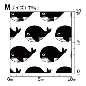 [v1mȏő] COfUCi[IWi n [10cmP] k z V[`O eLX^C k  唻  킢 mg[