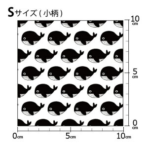 [v1mȏő] COfUCi[IWi n [10cmP] k z V[`O eLX^C k  唻  킢 mg[