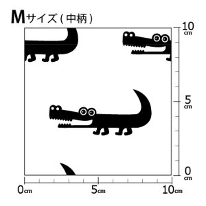 [v1mȏő] COfUCi[IWi n [10cmP] k z V[`O eLX^C k  唻 j NR_C 킢 mg[