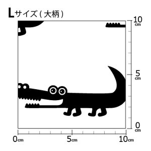 [v1mȏő] COfUCi[IWi n [10cmP] k z V[`O eLX^C k  唻 j NR_C 킢 mg[