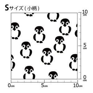 [v1mȏő] COfUCi[IWi n [10cmP] k z V[`O eLX^C k  唻  yM 킢 mg[