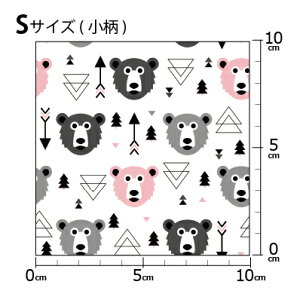 [v1mȏő] COfUCi[IWi n [10cmP] k z V[`O eLX^C k  唻   Aj} sN mg[