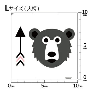 [v1mȏő] COfUCi[IWi n [10cmP] k z V[`O eLX^C k  唻   Aj} sN mg[
