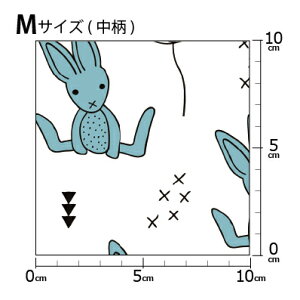 [v1mȏő] COfUCi[IWi n [10cmP] k z V[`O eLX^C k  唻  ETM 킢 sN u[ CG[ O[ u[