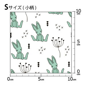 [v1mȏő] COfUCi[IWi n [10cmP] k z V[`O eLX^C k  唻  ETM 킢 sN u[ CG[ O[ u[