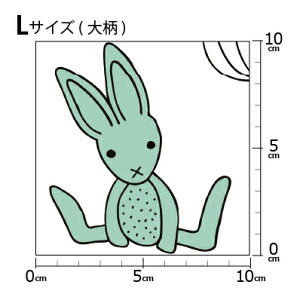 [v1mȏő] COfUCi[IWi n [10cmP] k z V[`O eLX^C k  唻  ETM 킢 sN u[ CG[ O[ u[