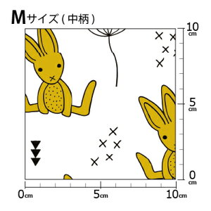 [v1mȏő] COfUCi[IWi n [10cmP] k z V[`O eLX^C k  唻  ETM 킢 sN u[ CG[ O[ u[
