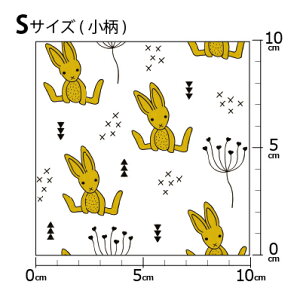 [v1mȏő] COfUCi[IWi n [10cmP] k z V[`O eLX^C k  唻  ETM 킢 sN u[ CG[ O[ u[